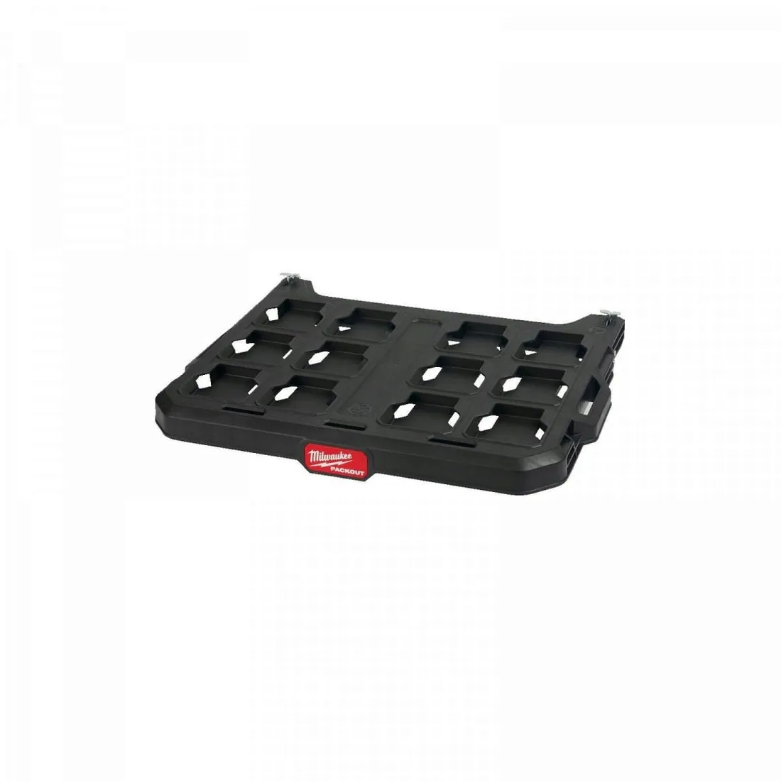 milwaukee-packout-polka