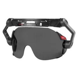 milwaukee-okulary-do-helmow-przyciemniane-bolt