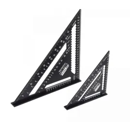 awtools-katownik-stolarski-aluminiowy-12-black-line