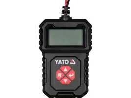 yato-tester-akumulatorow-elektroniczny