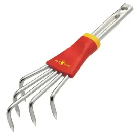 wolf-garten-spulchniacz-mini-lf-m