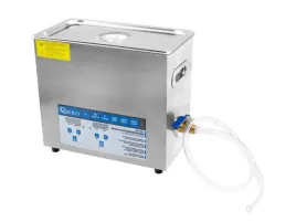 geko-myjka-ultradzwiekowa-180w-6l