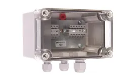 obudowa-pojedyncza-do-eks-4001-1xeks