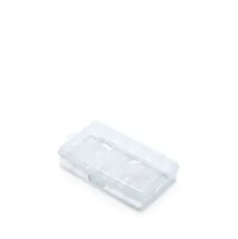 kistenberg-organizer-nun-20-45x117x198mm