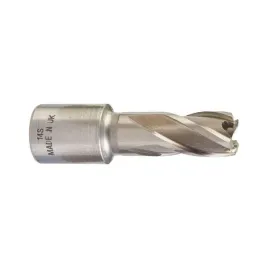 milwaukee-wiertlo-trepanacyjne-13x30mm-frez-obwodowy