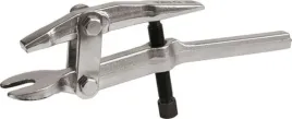 yato-sciagacz-do-przegubow-20mm-0614