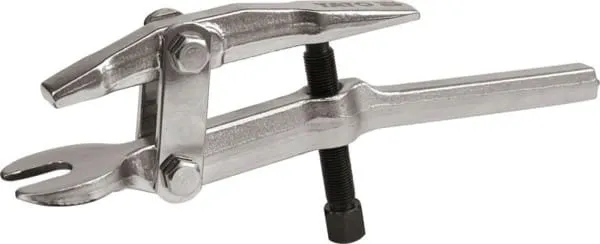 yato-sciagacz-do-przegubow-20mm-0614