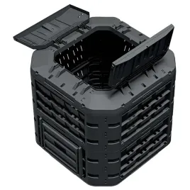prosperplast-kompostownik-950l-ikst950c-czarny