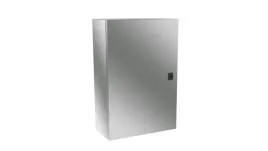 obudowa-ze-stali-nierdzewnej-stbox-6-4-2-600x400x200-kole-systems-ip65-197