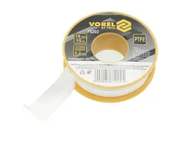 vorel-tasma-teflonowa-15m-19mm-02mm