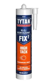 tytan-klej-montazowy-bialy-fix2-high-tack-290ml-professional