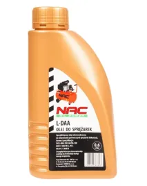nac-olej-do-kompresorow-ldaa-100-06l