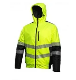 hogert-kurtka-ostrzegawcza-ocieplana-mila-zolta-xl-54