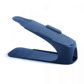 keden-organizer-na-buty-spacyshoe-38-45-antracytowy