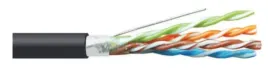 kabel-teleinformatyczny-zelowany-f-utpw-kat-5e-4x2x05-bebnowy