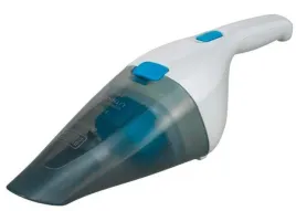 black-decker-odkurzacz-domowy-36v-nvc115jl