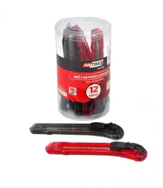 awtools-nozyk-do-tapet-transp-12szt-tuba