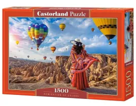 puzzle-1500-admiration-of-colors-c-152148-2