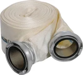flo-waz-tloczny-do-motopomp-4-20m