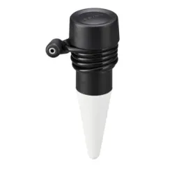 fiskars-stozki-nawadniajace-do-roslin-plant-care-2-sztuki