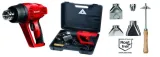 einhell-opalarka-th-ha-2000-1