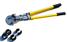 zaciskarka-praska-do-rur-pex-al16-32mm-g