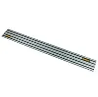 dewalt-szyna-prowadzaca-15m-dws5022