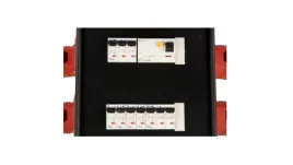 rozdzielnica-przenosna-slupsk-we-32-5-2m-2-32-5-2-16-2c-4gs-4b-fi6-rozdziel