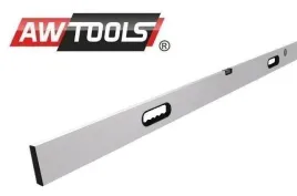 awtools-lata-murarska-p-p-u-300cm