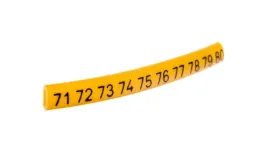 oznacznik-przewodow-oz-0-71-80-e04zp-01020101800-100szt