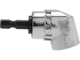 sthor-adapter-katowy-37mm-1-4