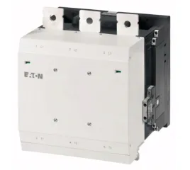 stycznik-mocy-650a-3p-110-250v-ac-dc-2z-2r-dilm650-22-ra250-208219