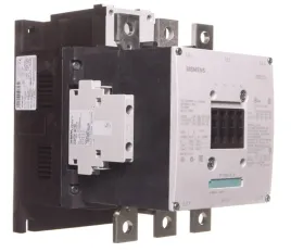 stycznik-mocy-300a-3p-220-240v-ac-2-no-2-nc-s10-3rt1066-6ap36