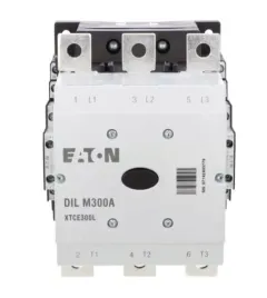 stycznik-mocy-300a-3p-110-250v-ac-2z-2r-dilm300a-22-ra250-139556