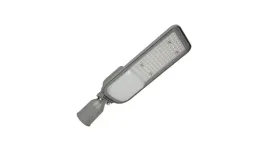 oprawa-uliczna-led-100w-13500lm-4000k-ip65-szara-5-lat-gwarancji-regulowany