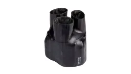 palczatka-termokurczliwa-seh3-b-160-180-58-czarna-427039