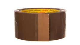 tasma-pakowa-brazowa-50mm-x-66m-305-kt000038192-7000095639