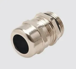 dlawnica-kablowa-mosiezna-m63-ip68-helutop-ht-ms-m63x15-90767