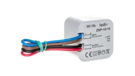zasilacz-led-dopuszkowy-14v-dc-15w-znp-15-14-ldx10000031
