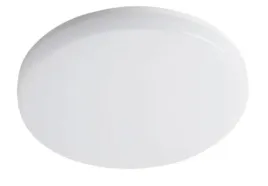 plafoniera-led-varso-led-18w-nw-o-se-ip54-1700lm-4000k-z-czujnikiem-ruchu-2