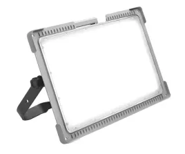 lampa-robocza-naswietlacz-budowlany-magnum-future-smd-led-78w-bez-gniazd