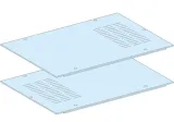 panel-tylny-ip30-w800-08738