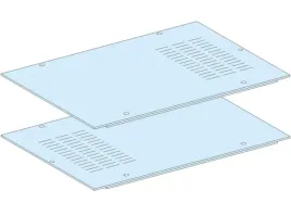 panel-tylny-ip30-w800-08738