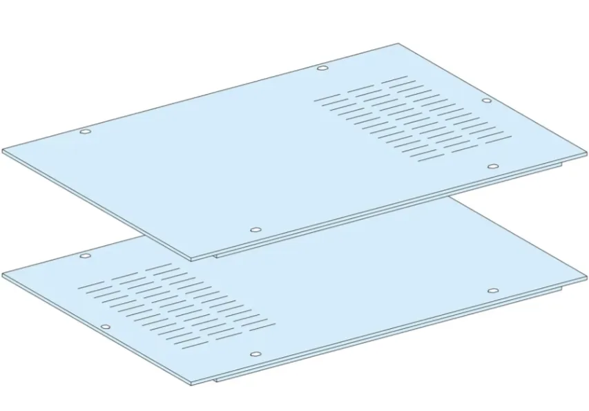 panel-tylny-ip30-w800-08738