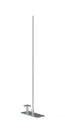maszt-odgromowy-aluminiowy-z-metalowa-podstawa-20m-43-2-m-al-94382009