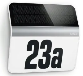 oprawa-numeryczna-solarna-z-czujnikiem-zmierzchu-steinel-xsolar-lh-n-003w