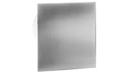 wentylator-wyciagowy-fi-100-14w-94m3-h-230v-ipx4-stal-trax-e000-wti100