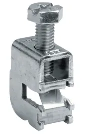 zacisk-do-szyn-zbiorczych-15-35mm2-cu-20-30x5mm-k96t