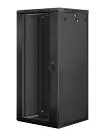 szafka-serwerowa-wiszaca-19-27u-600x600-czarna-lanberg-do-zmontowania-wf0