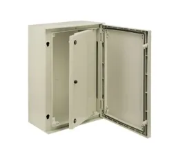 drzwi-wewnetrzne-500x400mm-ip66-nsypap54g